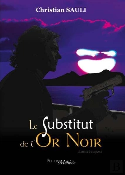 Bertrand.pt - Le Substitut De L Or Noir