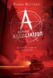 Le Subtil Parfum Du Soufre