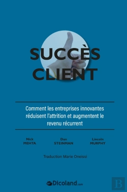 Bertrand.pt - Le Succès Client - Comment Réduire Les Abonnements Et Augmenter Le Revenu