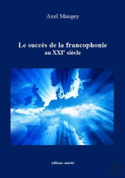 Bertrand.pt - Le Succés De La Francophonie Au Xxie Siecle
