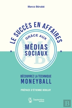 Bertrand.pt - Le Succès En Affaires Grâce Aux Médias Sociaux