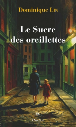 Bertrand.pt - Le Sucre Des Oreillettes
