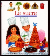 Le Sucre