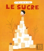 Le Sucre