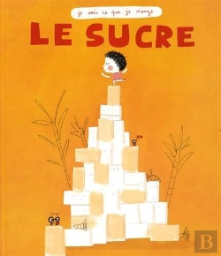 Bertrand.pt - Le Sucre