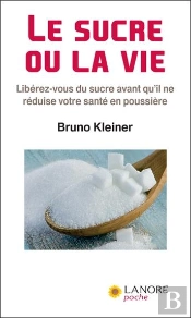 Le Sucre Ou La Vie