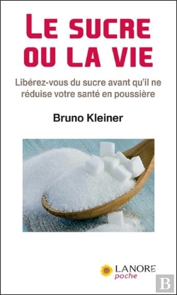 Bertrand.pt - Le Sucre Ou La Vie