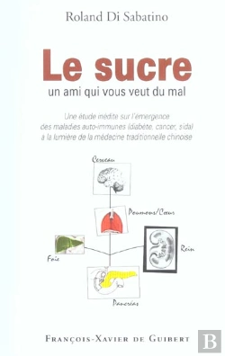 Bertrand.pt - Le Sucre : Un Ami Qui Vous Veut Du Mal