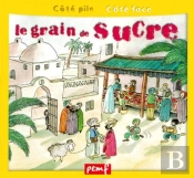 Le Sucre