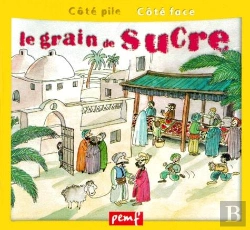 Bertrand.pt - Le Sucre