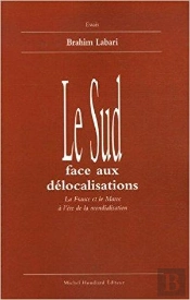 Le Sud Face Aux Délocalisations