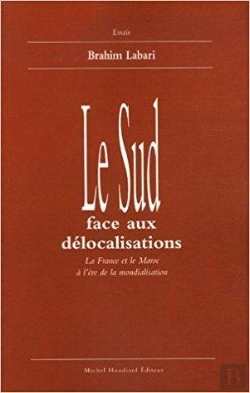 Bertrand.pt - Le Sud Face Aux Délocalisations
