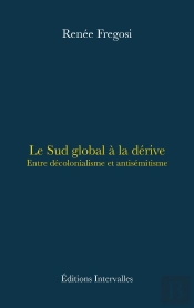 Le Sud Global À La Dérive