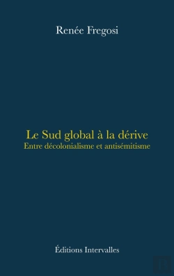 Bertrand.pt - Le Sud Global À La Dérive