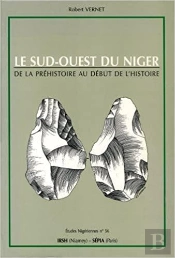 Le Sud-Ouest Du Niger