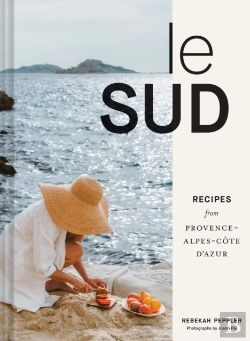 Bertrand.pt - Le Sud
