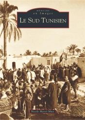Le Sud Tunisien