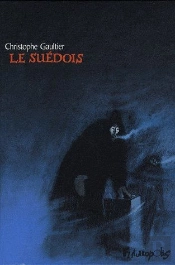 Le Suédois