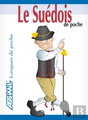 Le Suédois De Poche