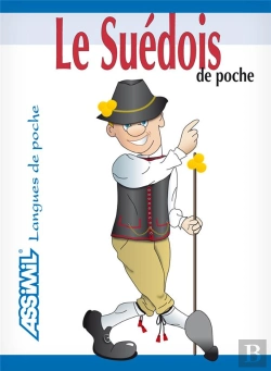 Bertrand.pt - Le Suédois De Poche