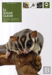 Le Sugar Glider