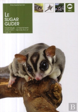 Bertrand.pt - Le Sugar Glider