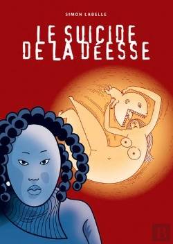 Bertrand.pt - Le Suicide De La Deesse
