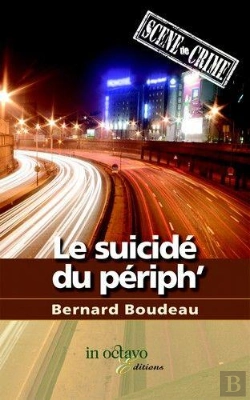 Bertrand.pt - Le Suicide Du Periph