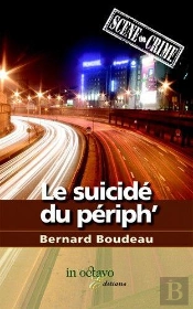 Le Suicide Du Periph