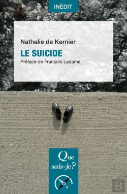 Bertrand.pt - Le Suicide