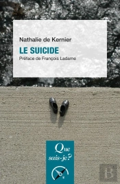 Le Suicide