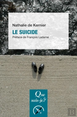 Bertrand.pt - Le Suicide