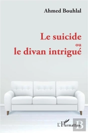 Le Suicide Ou Le Divan Intrigué