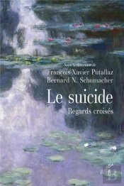 Le Suicide ; Regards Croisés