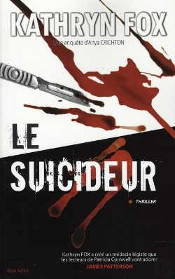 Bertrand.pt - Le Suicideur