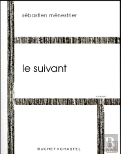 Le Suivant