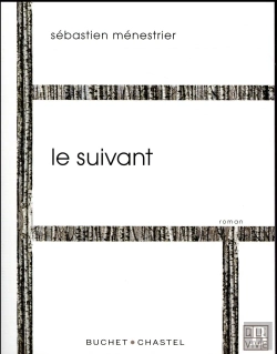 Bertrand.pt - Le Suivant