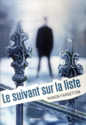 Le Suivant Sur La Liste