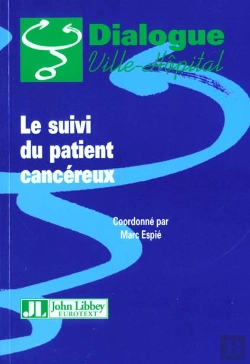 Bertrand.pt - Le Suivi Des Patients Cancereux