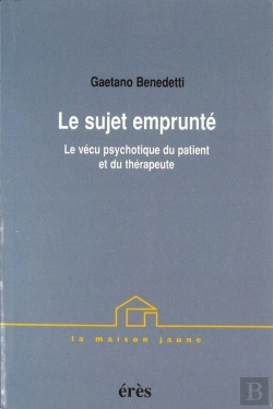 Bertrand.pt - Le Sujet Emprunté