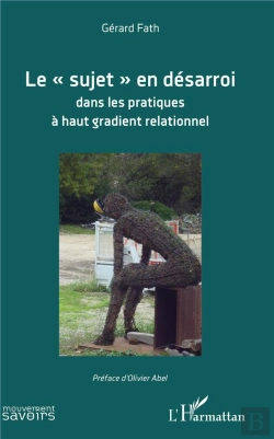 Bertrand.pt - Le 