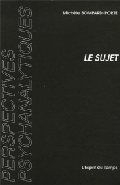 Le Sujet
