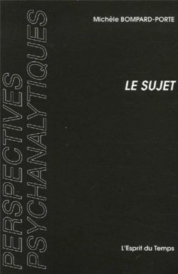 Bertrand.pt - Le Sujet