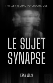 Le Sujet Synapse