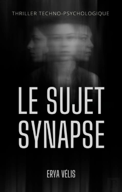 Bertrand.pt - Le Sujet Synapse