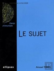 Le Sujet