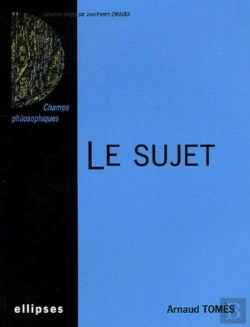 Bertrand.pt - Le Sujet