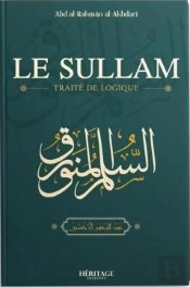 Le Sullam