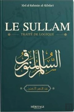 Bertrand.pt - Le Sullam