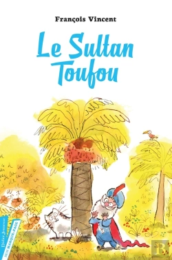 Bertrand.pt - Le Sultan Toufou